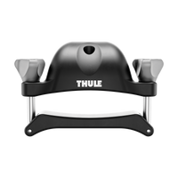 Thule Portage Canoe Carrier
